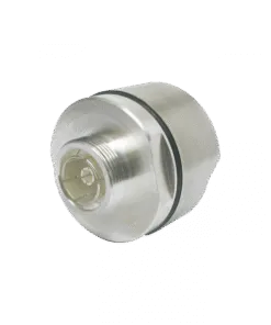 EZ-1700-716FC Times Microwave Systems