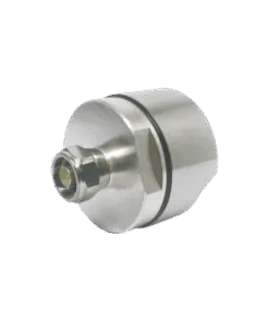 EZ-1700-NMC Times Microwave Systems N-Male Crimp Connector