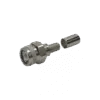 EZ-300-TM-X Times Microwave Systems TNC Plug Crimp Connector