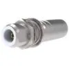 EZ-600-NF-BH Times Microwave Systems N-Female Crimp Connector 3 EZ-600-NF-BH