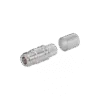 EZ-600-NF-X Times Microwave Systems N-Female Socket Push On Connector 3 EZ 600 NF X 300x300