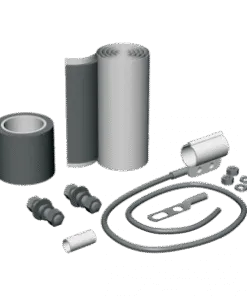 GK-S1200TT, Standard Grounding Kit (Each)