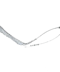 HG-400T, Laced Type (Each)