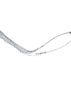 HG-600T, Split/Laced Type (Each)