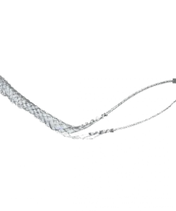 HG-1200T, Split/Laced Type (Each)