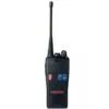 Entel HT446E Walkie Talkie 3 HT446E License Free PMR446 Radio