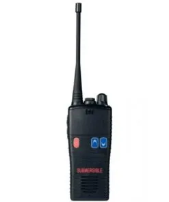 HT446E License Free PMR446 Radio