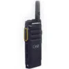 Motorola SL1600 Digital Portable 2way Radio 2 SL1600