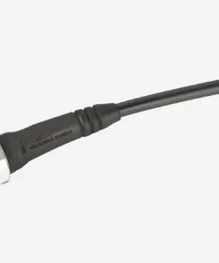 LMR-300, Times Microwave Systems Low Loss Flexible Coaxial Cable