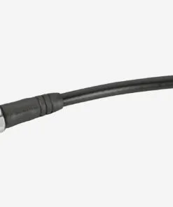 LMR-500-DB, Times Microwave Systems Low Loss Flexible Coaxial Cable