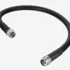 LMR-600-FR-PVC, Times Microwave Systems Low Loss Flexible Coaxial Cable 3 LMR 600