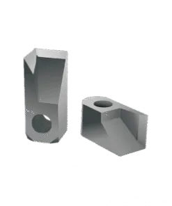 RB-02, Replacement Blade For Cutting Tool