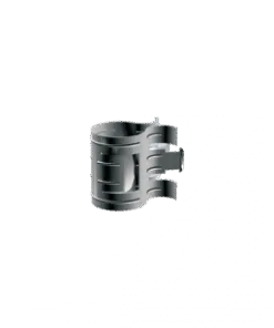 SH-U1200T, Snap-In Hangers (Kit Of 10)