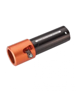 ST-1200-CH, For LMR-1200 Clamp Style Connectors