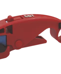 ST-400C-2, Prep Tool For EZ-400-NMC-2 Two Piece Clamp Style Connector