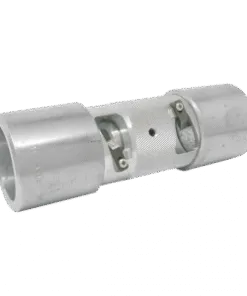 ST-1700C, For Clamp Style Connectors