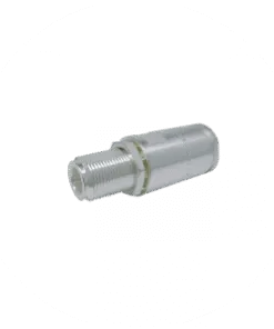TC-500-NFC Times Microwave Systems N-female straight jack