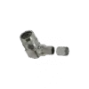 TC-500-NMH-RA-D Times Microwave Systems N Plug Right Angle Solder Connector 2 TC 500 NMH RA D 300x300