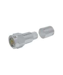 TC-600-NMH-75-50 Times Microwave Systems