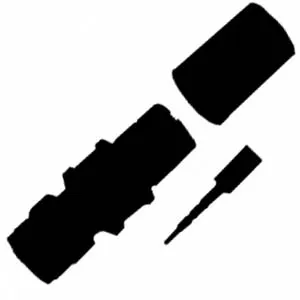 Buy Genuine Times Microwave LMR Cables in Dubai | Soyuz Tec 3 TC 600 TM X