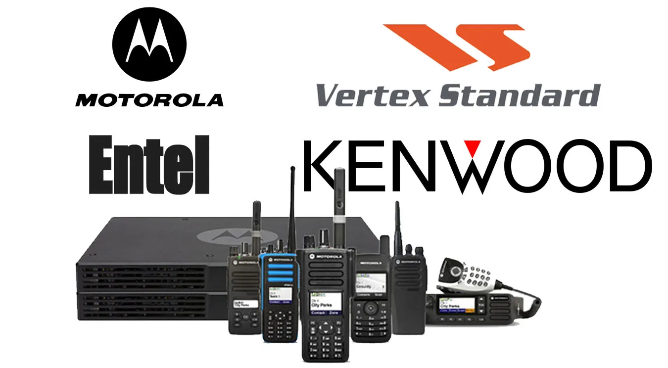 2 Way Radio 6 Untitled 1