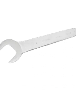 WR-1700, ?2?? Box Wrench (2 Required) ?