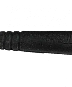 WSB-240, Weatherproof/Strain Relief Kit For LMR-240