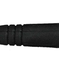 WSB-400, Weather Seal Strain Relief Boots (10 Pk) For Use With Most Popular