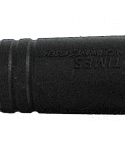 WSB-600, Weather Seal/Strain Relief Boots (10pk) For Use With Most Popular