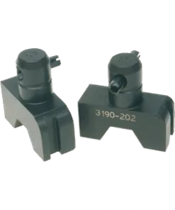 Y1719, .429 Hex Dies