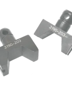 Y1720, .610 Hex Dies