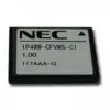 IP4WW-CFVMS-C1