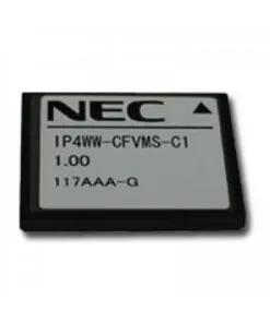 IP4WW-CFVMS-C1