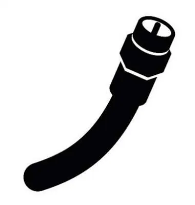 Buy Genuine Times Microwave LMR Cables in Dubai | Soyuz Tec 2 LMR 400