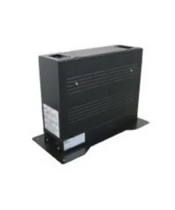 IP4WW-BATTERY BOX