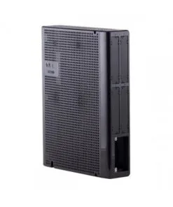 IP7WW-4KSU-C1 Main/Expansion Chassis