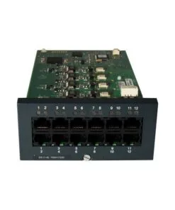 IP500 V2 COMBO CARD