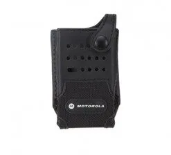 Motorola DP3000e Series PMLN7042 Carry Case