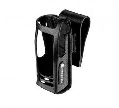 Motorola PMLN5020C Hard Leather 3