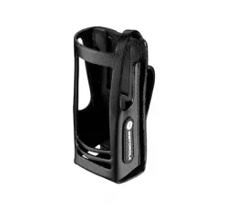 Motorola PMLN5021C Hard Leather Carry Case with 3