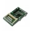 NEC SL1000 PZ-VM21 Daughter Board For VMS & VRS ( DISCONTINUED ) 3 PZ-VM21