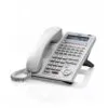Nec Sl1000 Be110263 Ip4ww 24txh A Tel 24 Keys Digital Telephone White