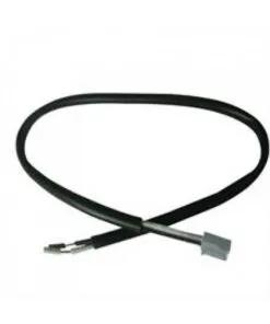 NEC SV8100 External Battery Cable For 2U Chassis - CHS BATT CA EXT-A