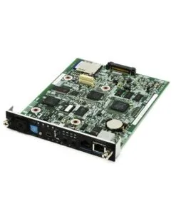 NEC SV9100 GCD CP10 Main Processor (DISCONTINUED)