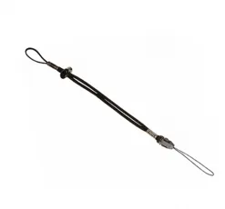 Motorola PMLN6074A SL4000 Series Nylon Strap PMLN6074A