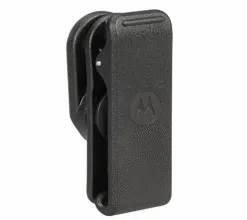 Motorola SL1600 PMLN7128A Swivel Belt Clip (Heavy Duty)