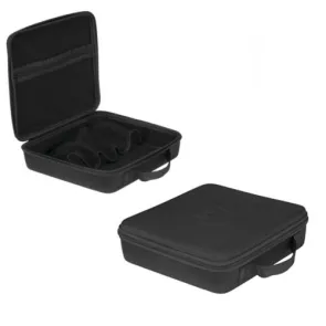 Motorola PMLN7221 T40, T60, T80 and T80 EXTREME Soft case