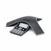 Polycom Ip 7000 Soundstation Ip Conference Phone