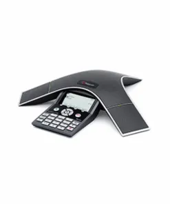 POLYCOM IP 7000 SoundStation IP CONFERENCE PHONE