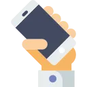 PABX 10 Smartphone 1